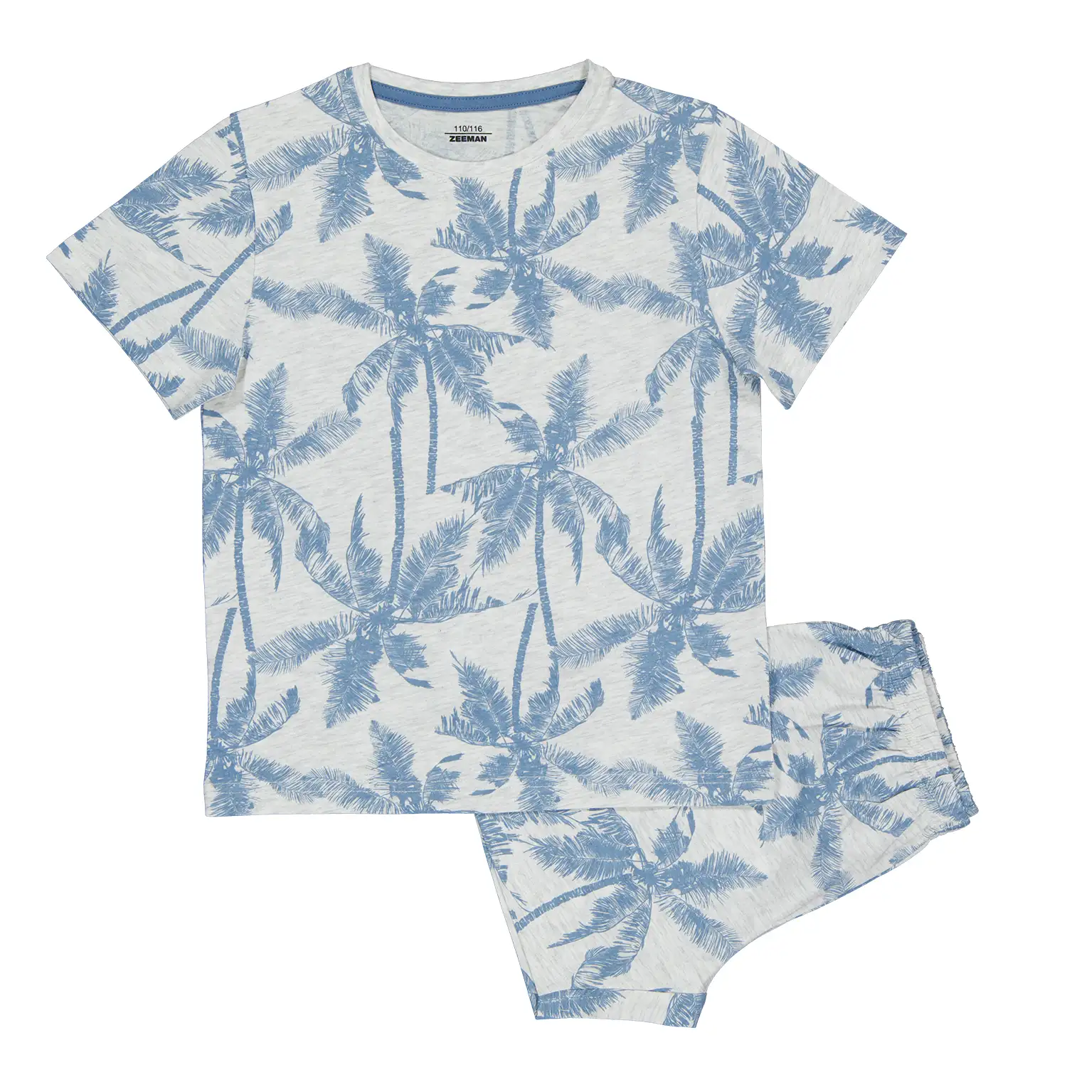 Pyjashort - Gris 7 52292-pyjashort-gris-1.webp