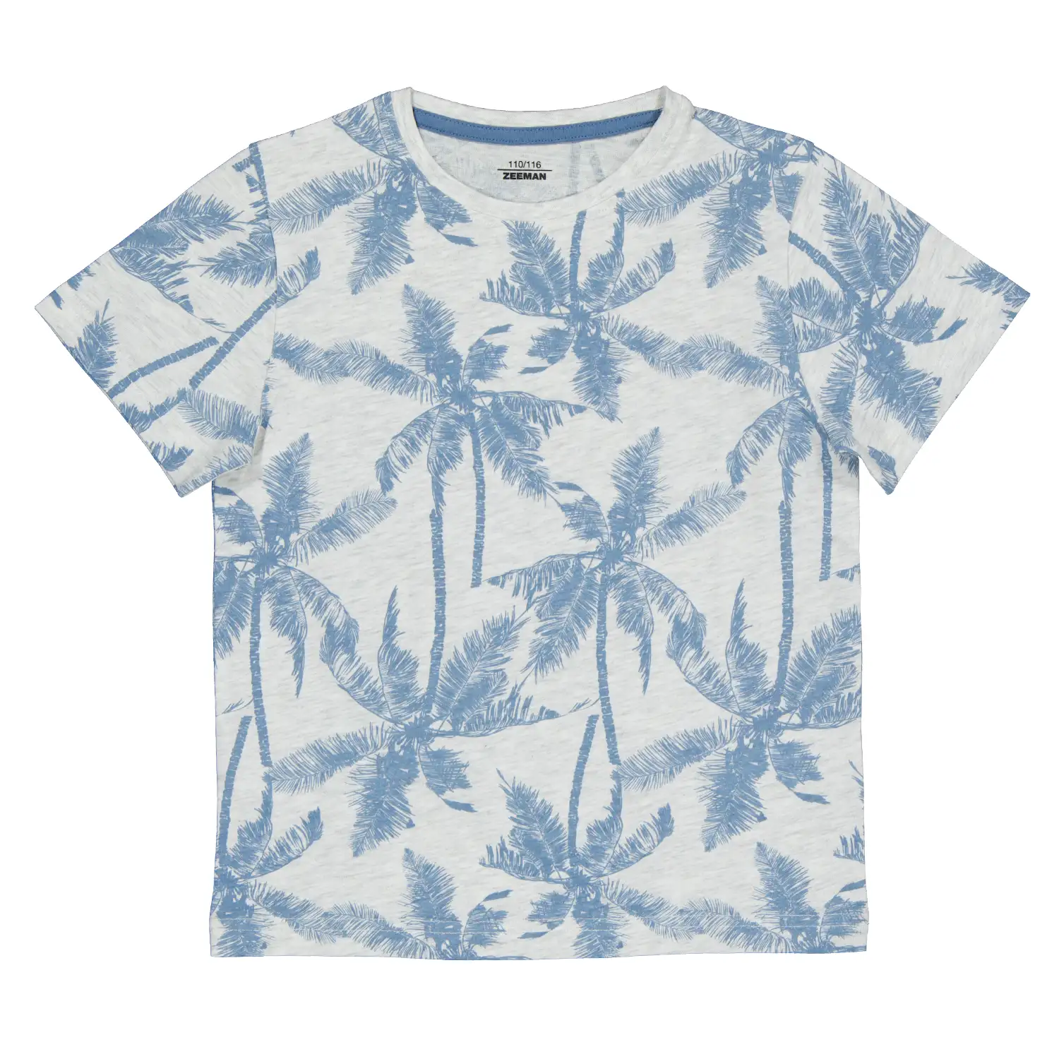52292-pyjashort-gris-1.webp