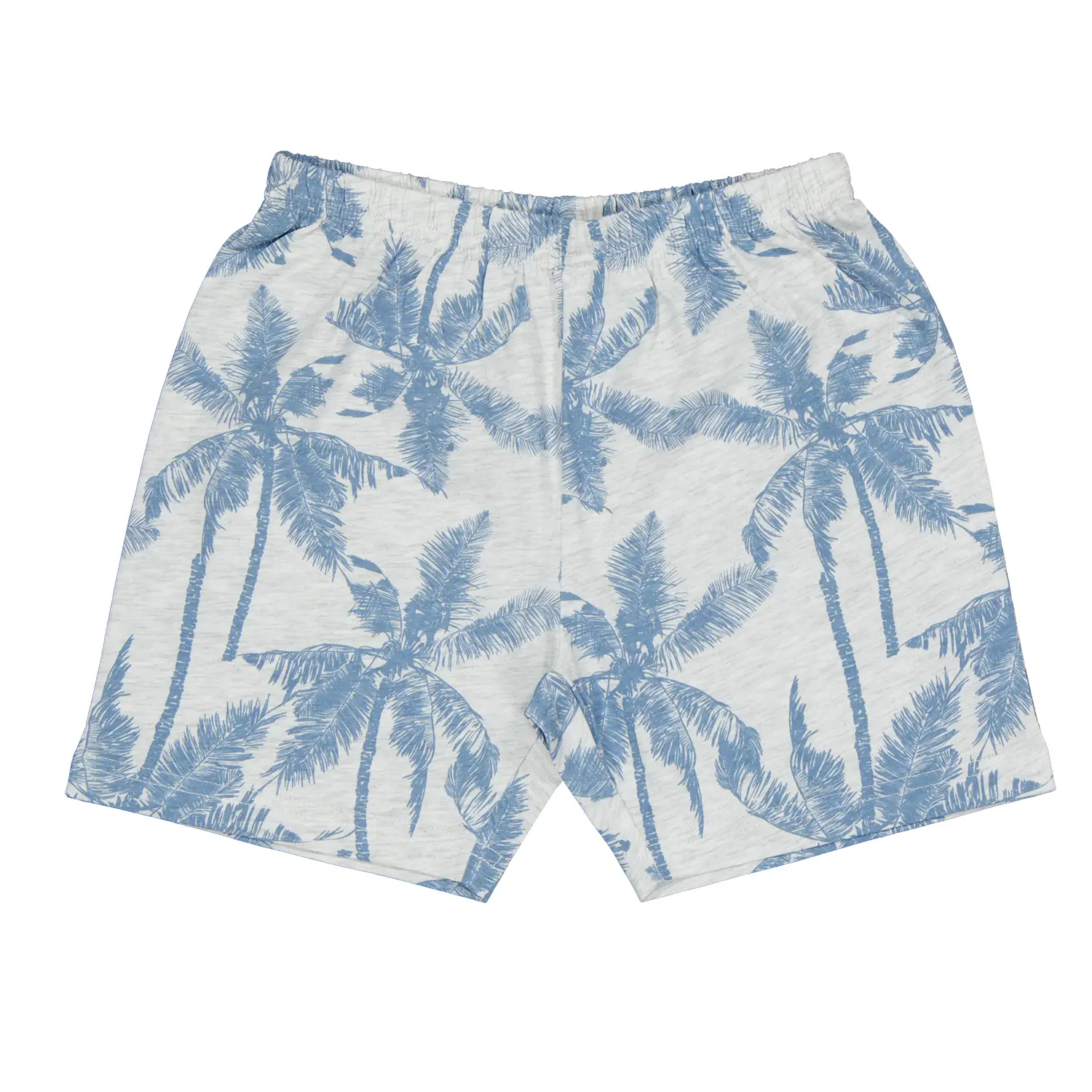 52292-pyjashort-gris-1.webp
