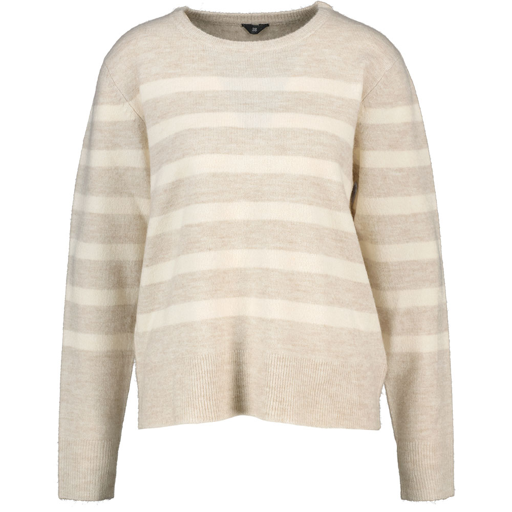 Sweat - Blanc
