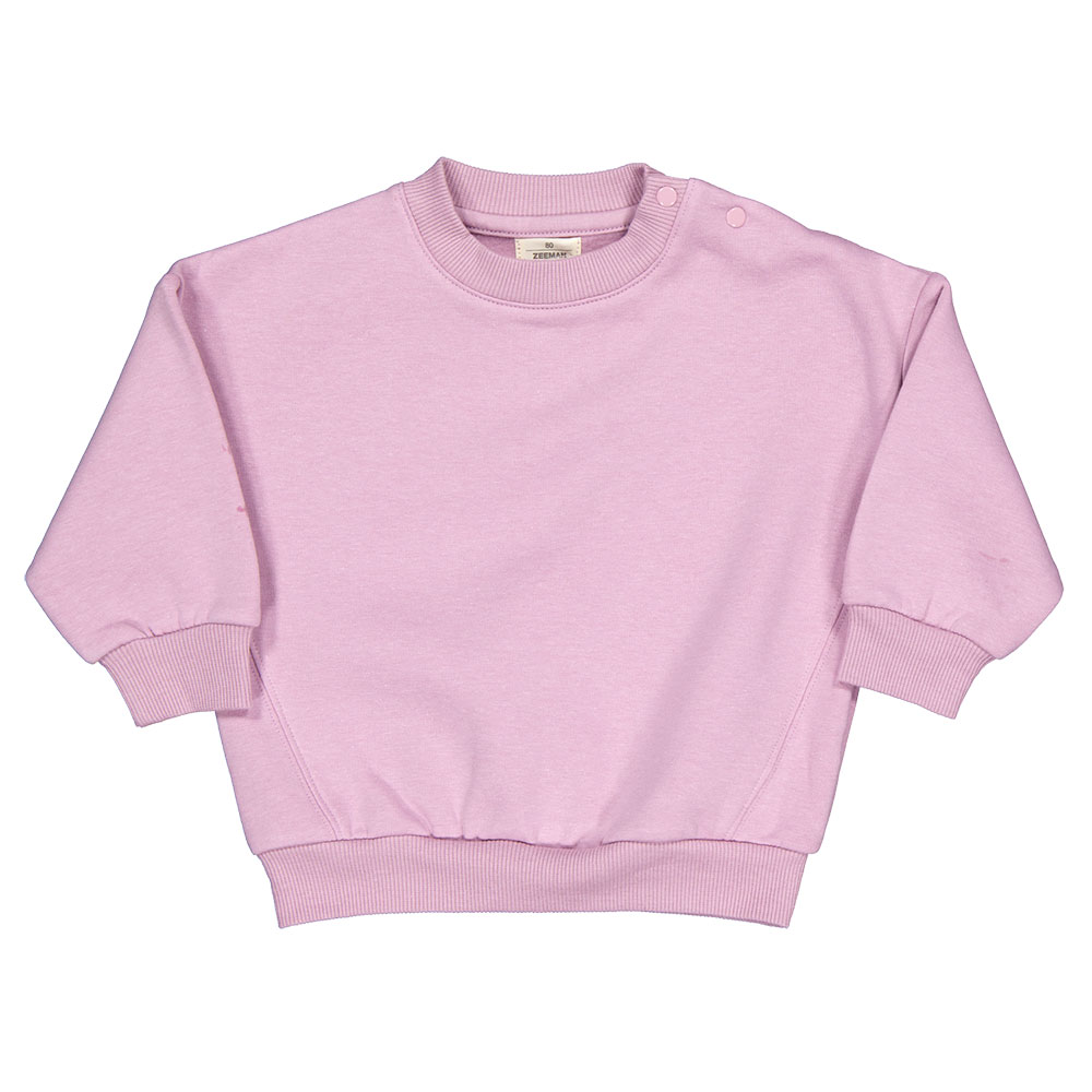 Sweat - Violet 1 5231-sweat-violet-1.jpg