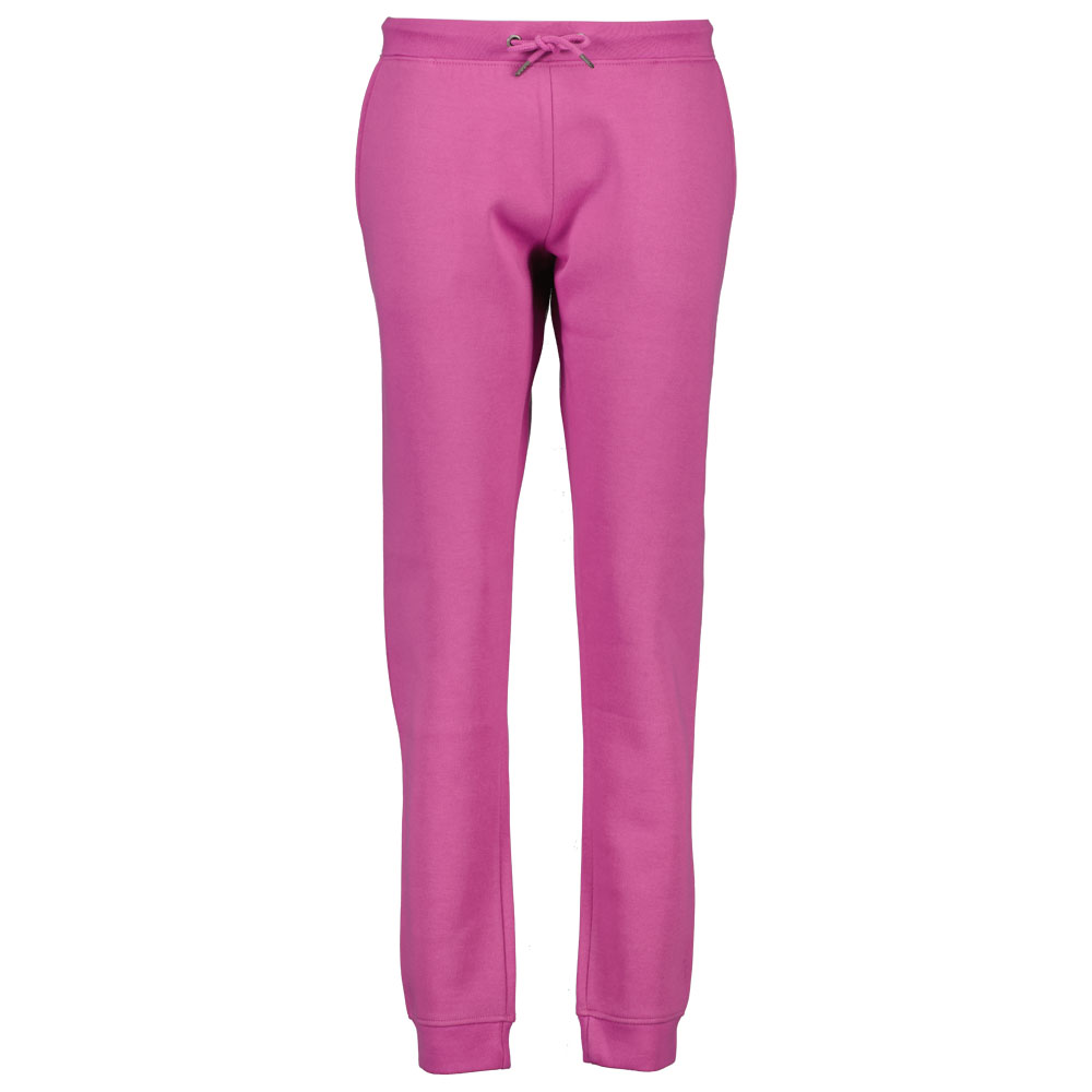 52364-pantalon-de-jogging-violet-1.jpg