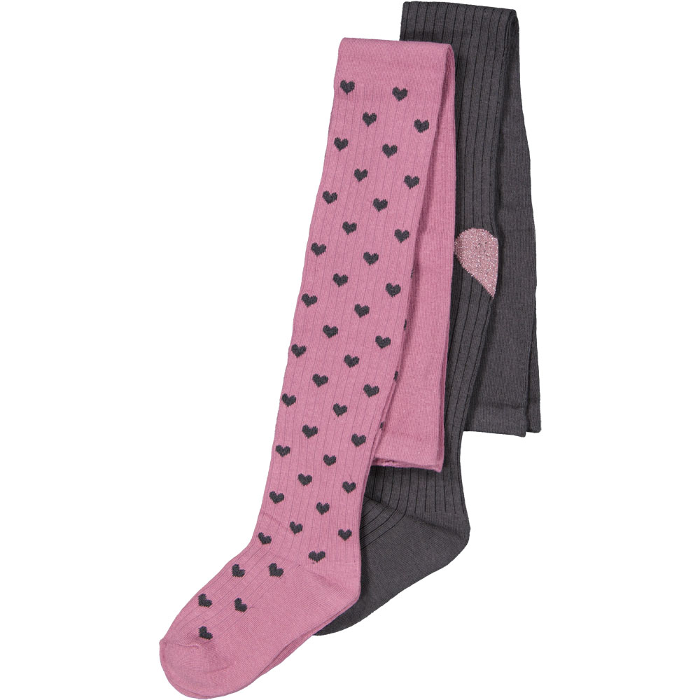 Collant - Gris 1 52372-collant-gris-1.jpg
