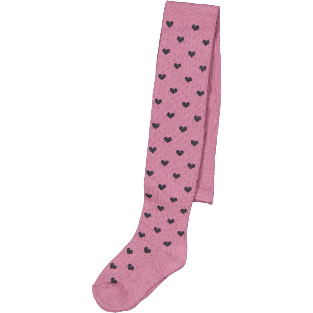 52372-collant-gris-1.jpg