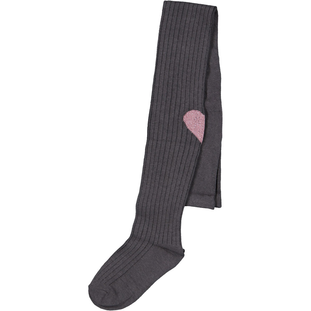 52372-collant-gris-1.jpg