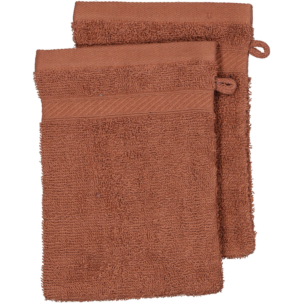Gant de toilette - Marron 1 52395-gant-de-toilette-marron-1.jpg