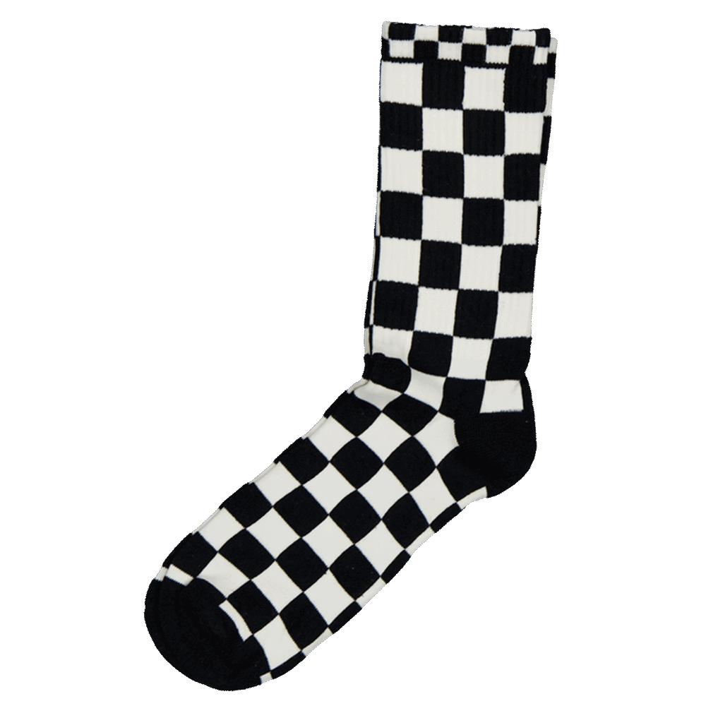 Chaussettes - Noir
