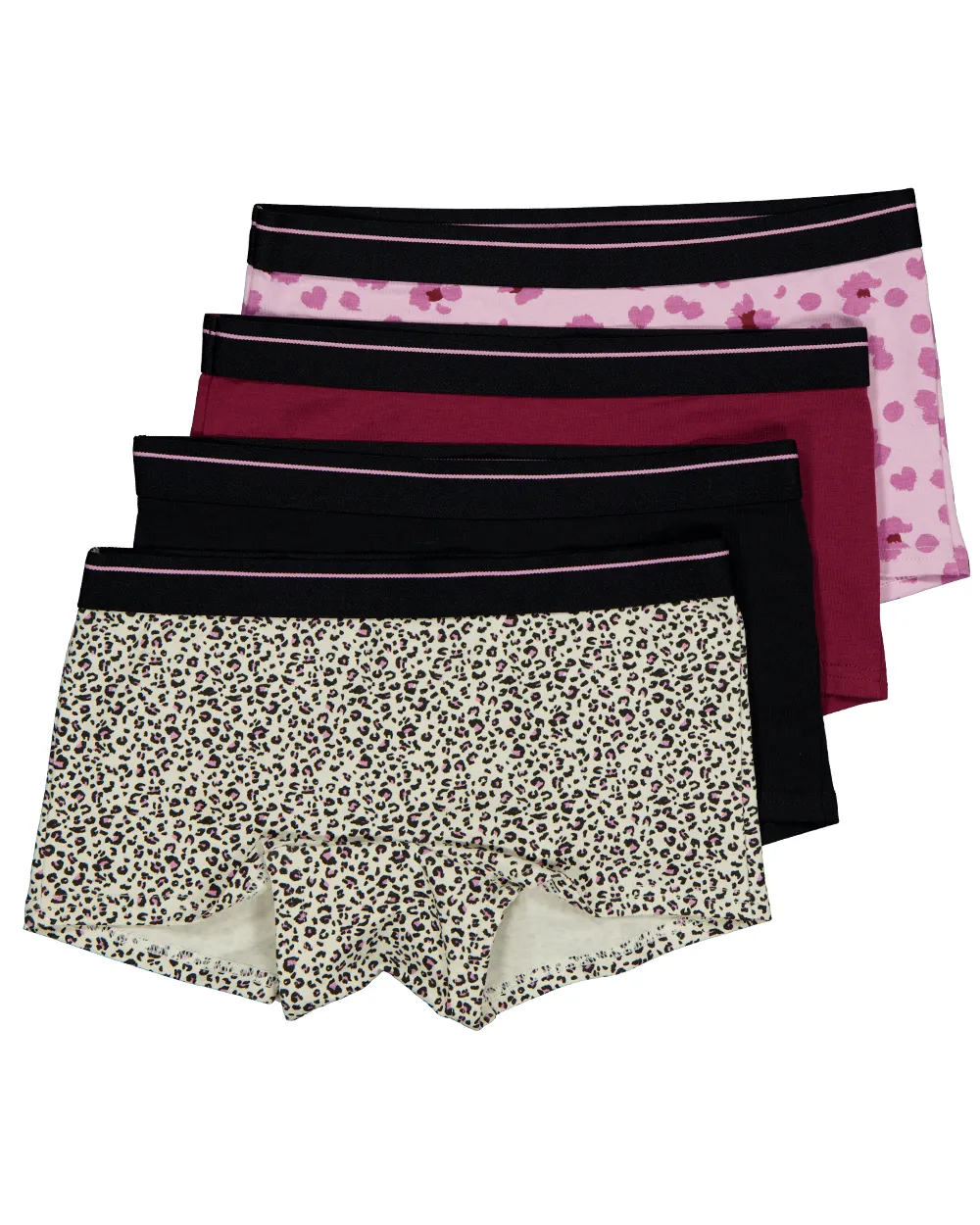 Boxer - Beige