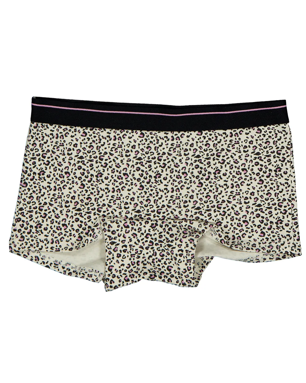 Boxer - Beige