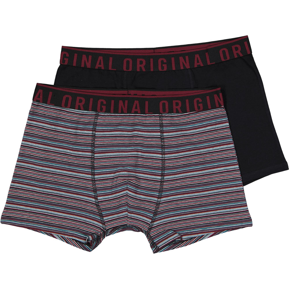 Boxer - Rouge 1 52452-boxer-rouge-1.jpg
