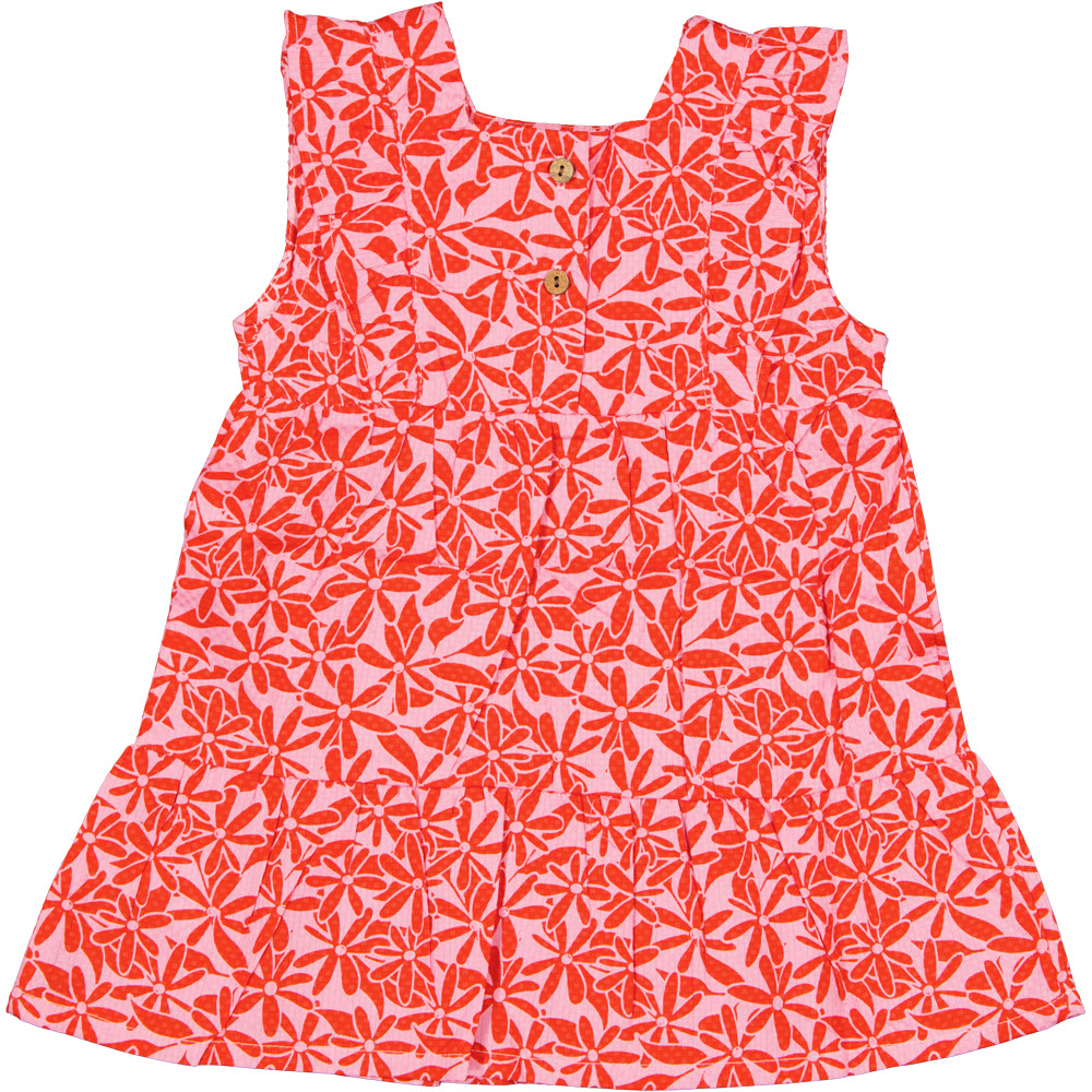 52463-robe-rose-1.jpg