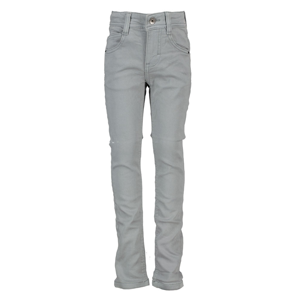 Pantalon - Bleu 20 52474-pantalon-bleu-1.jpg