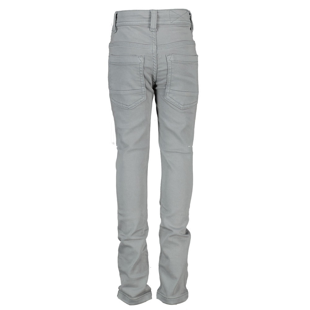 52474-pantalon-bleu-1.jpg
