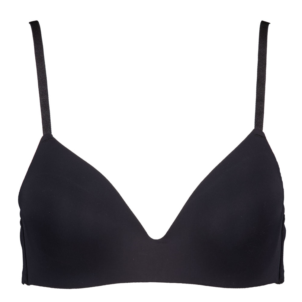 Soutien-gorge padd� - Noir 1 52494-soutien-gorge-padd-noir-1.jpg