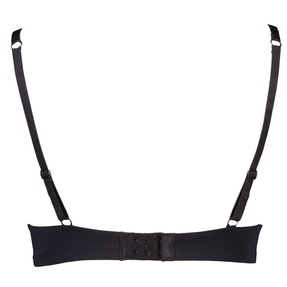 52494-soutien-gorge-padd-noir-1.jpg
