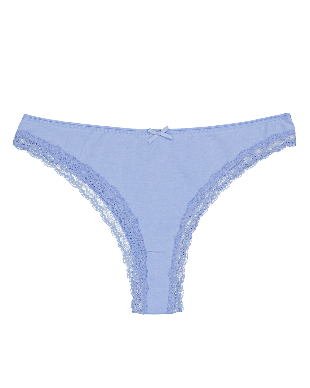 String - Bleu