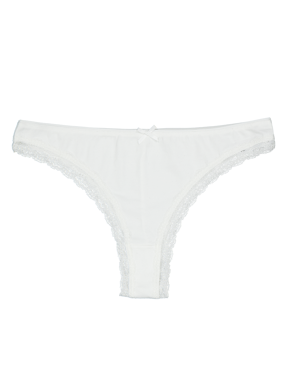 525-string-bleu-1.png