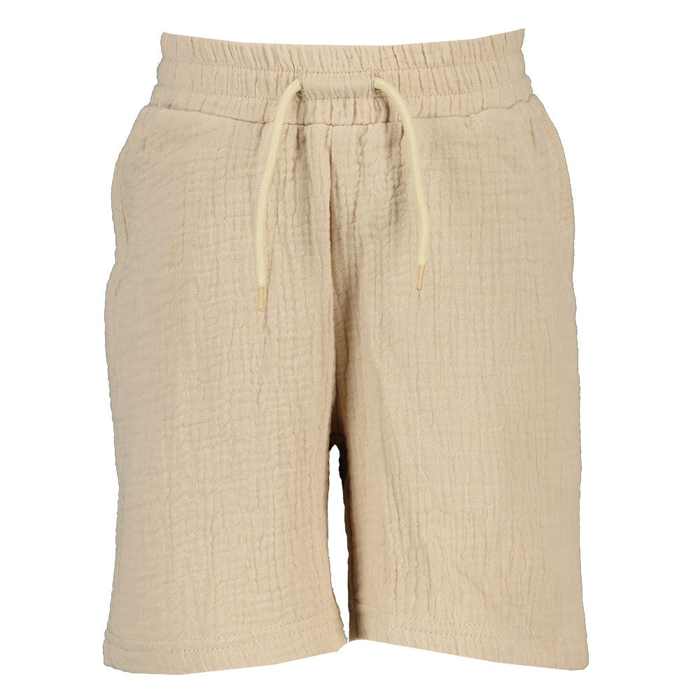 52515-short-marron-1.jpg