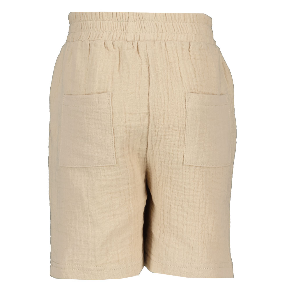 52515-short-marron-1.jpg