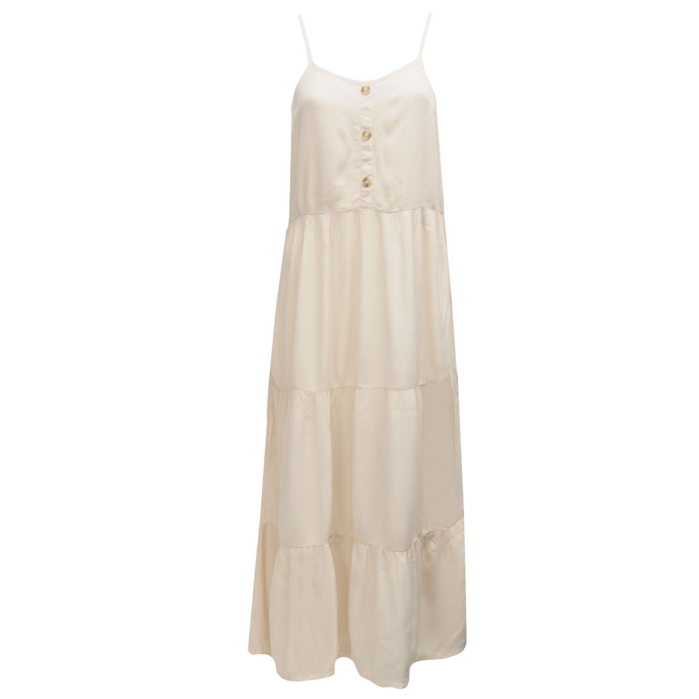 Robe - Blanc 1 52525-robe-blanc-1.jpg