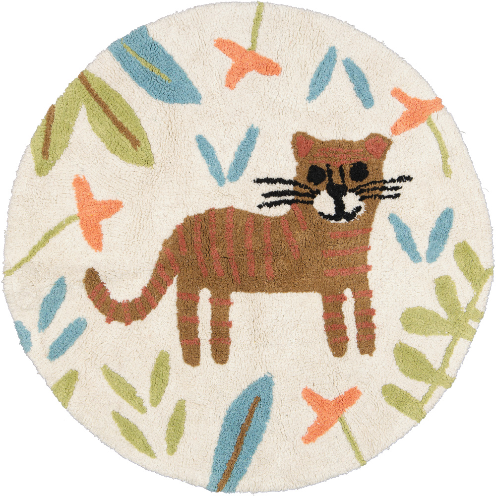 Tapis - Multicolore 1 52534-tapis-multicolore-1.jpg