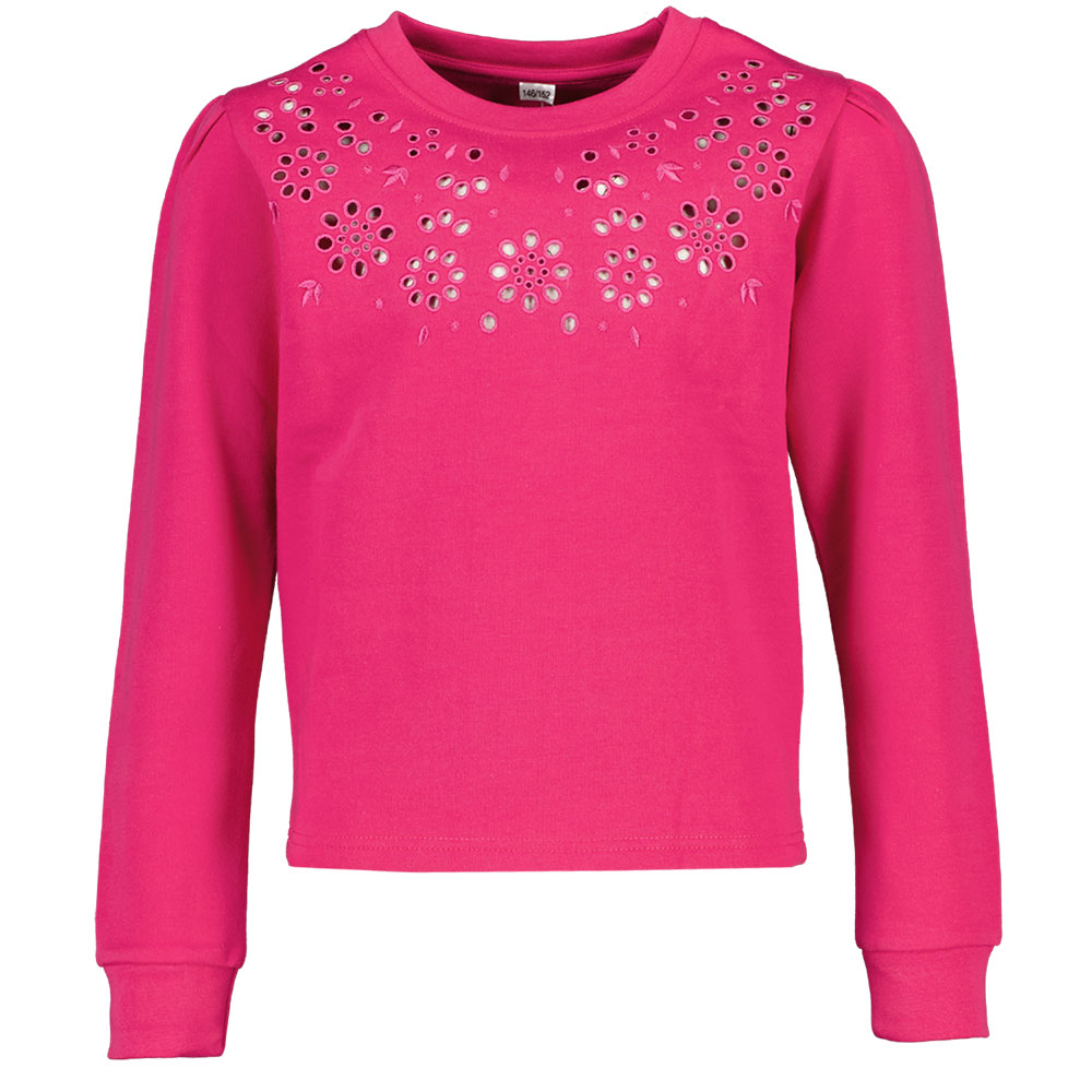 Sweat - Rose 1 52541-sweat-rose-1.jpg