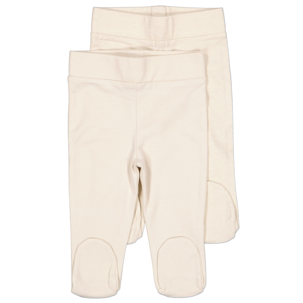 5255-pantalon-de-pyjama-beige-1.jpg