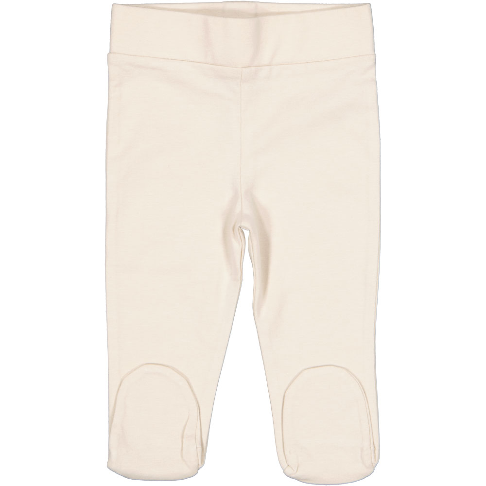 5255-pantalon-de-pyjama-beige-1.jpg