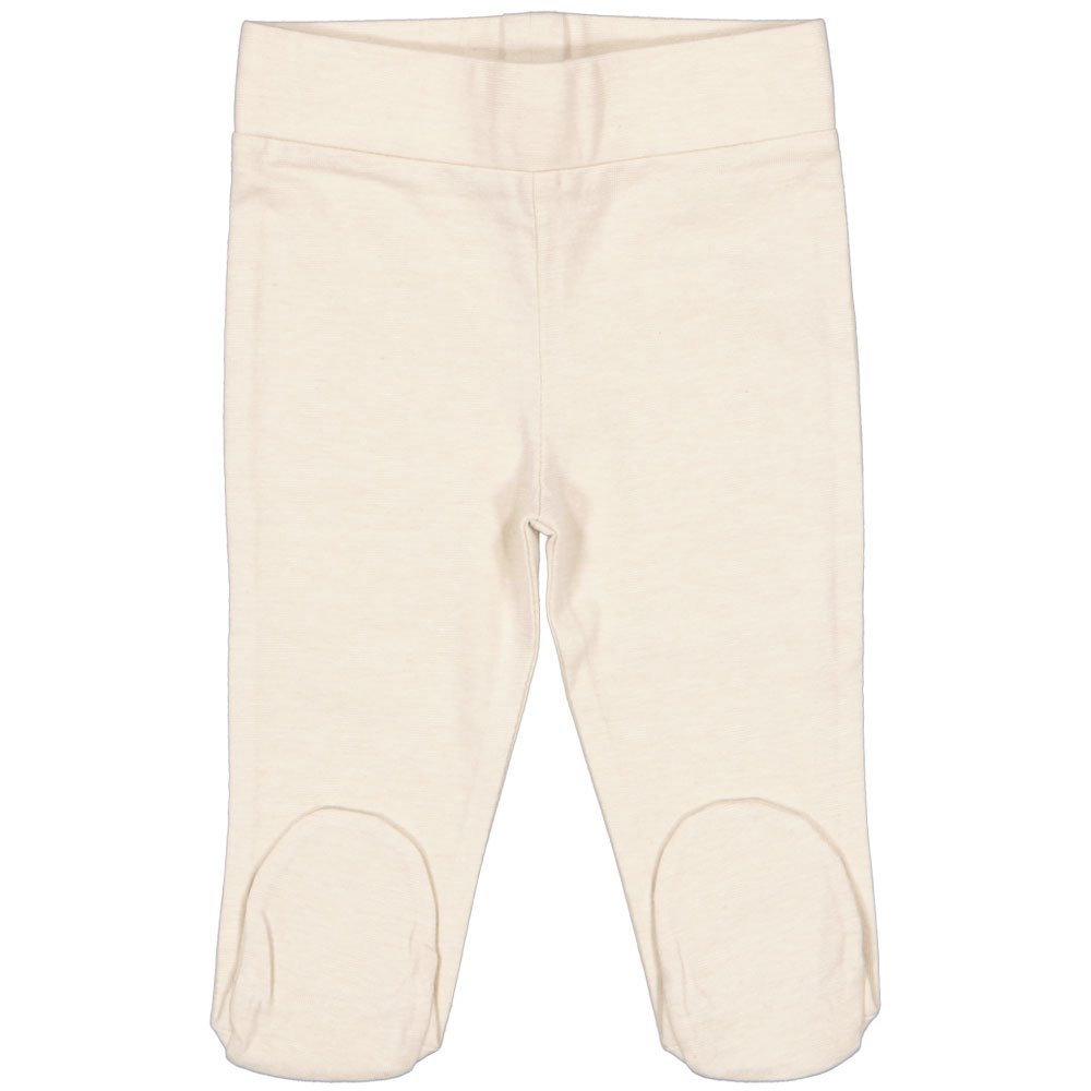 5255-pantalon-de-pyjama-beige-1.jpg