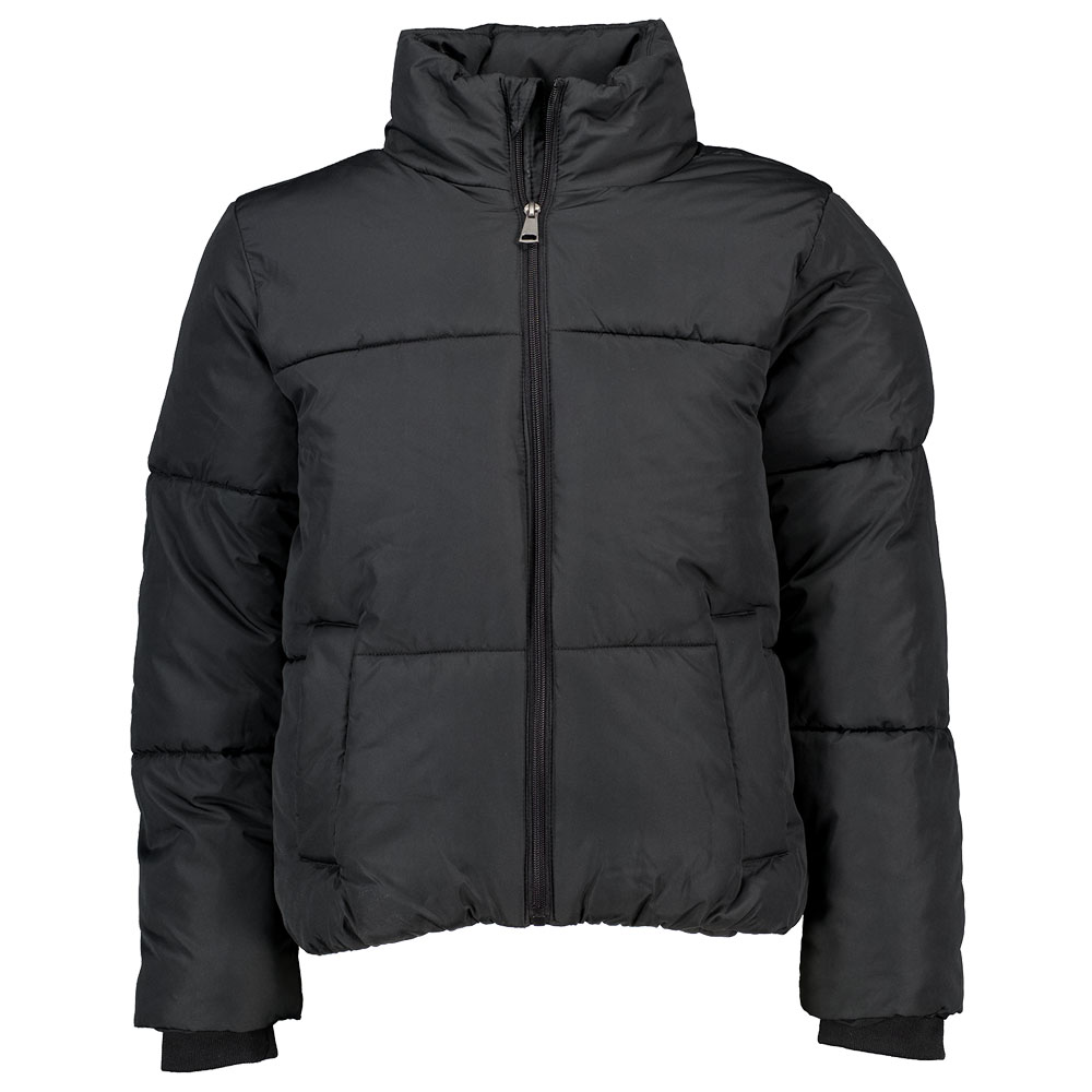 Veste/gilet - Noir 12 52601-veste-gilet-noir-1.jpg