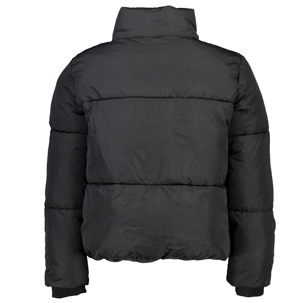 52601-veste-gilet-noir-1.jpg