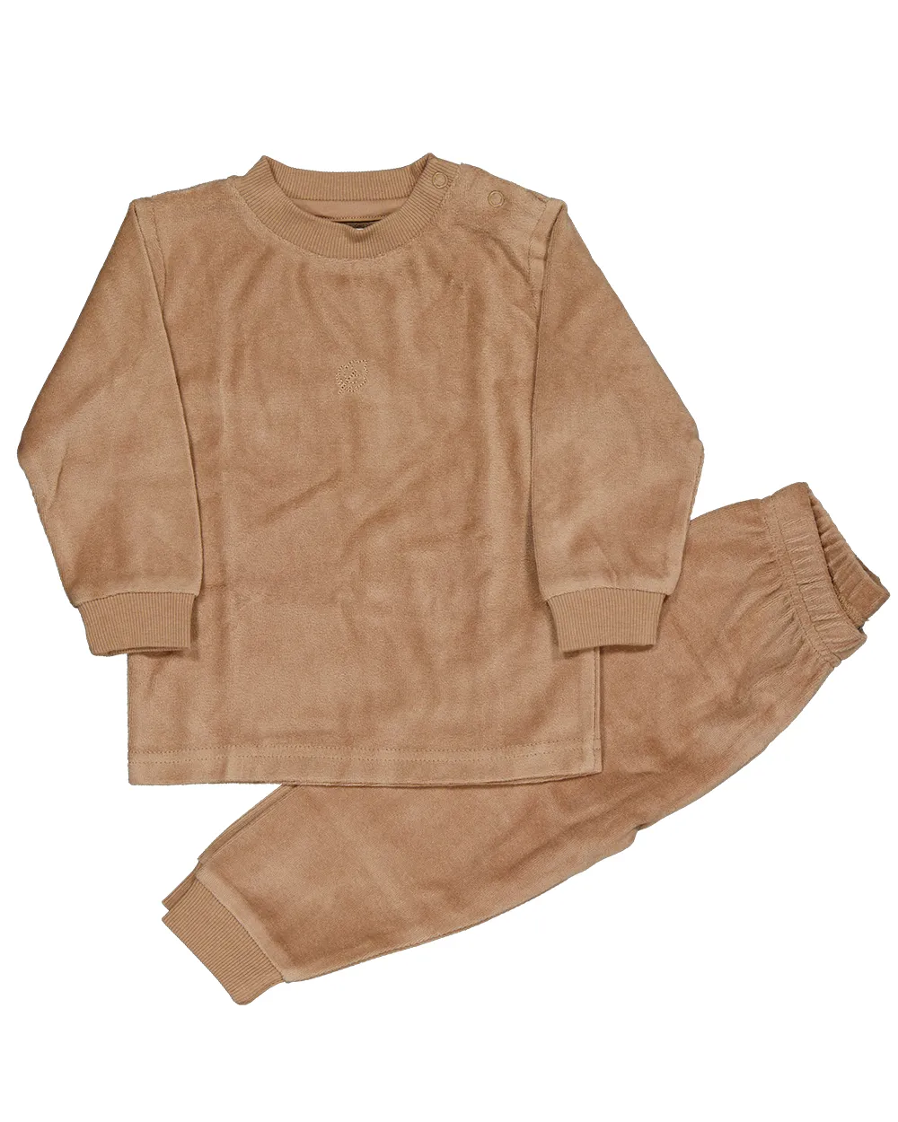 Pyjama - Marron 10 52616-pyjama-marron-1.webp