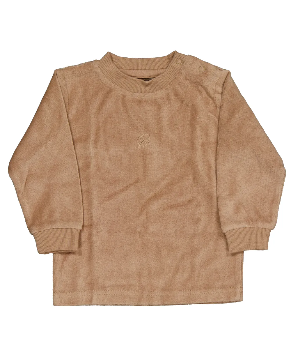 52616-pyjama-marron-1.webp