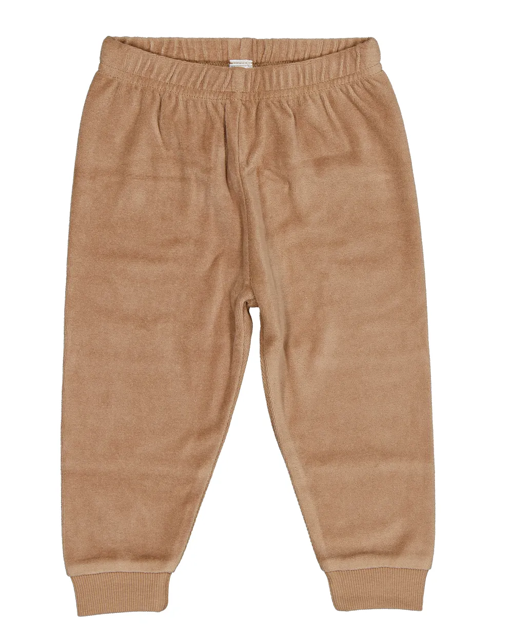 52616-pyjama-marron-1.webp