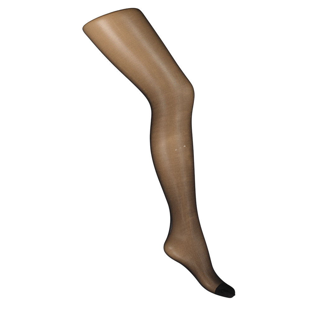 52648-collant-noir-1.jpg