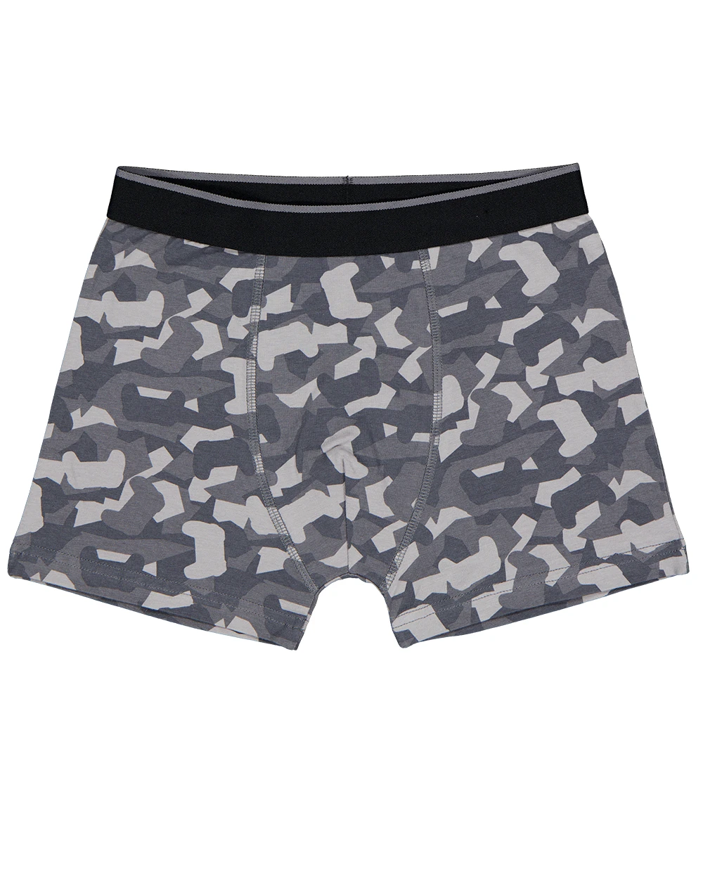 52652-boxer-gris-1.webp