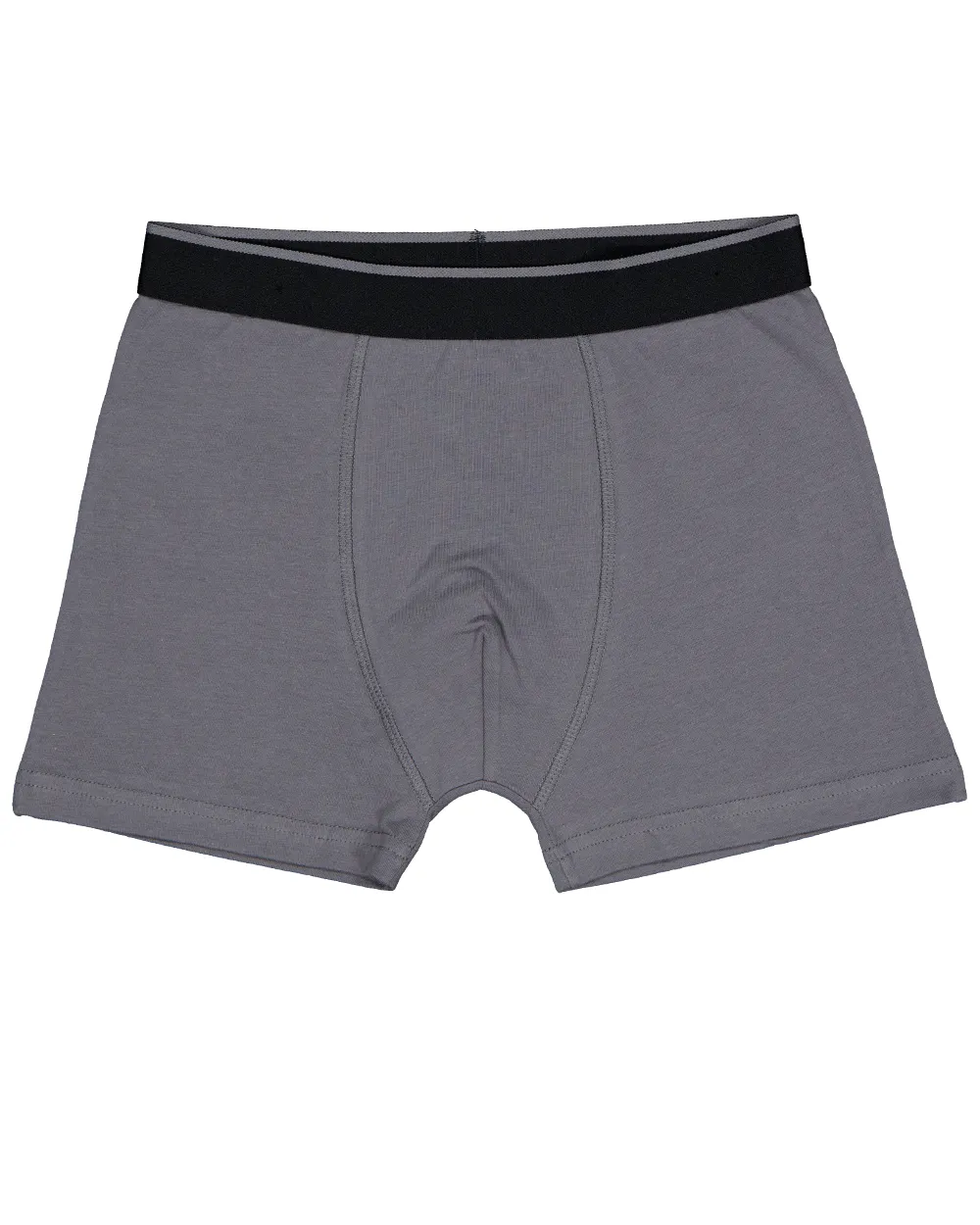52652-boxer-gris-1.webp