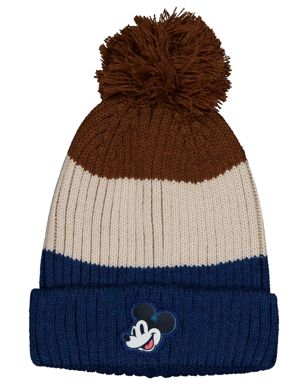 Bonnet - Multicolore 1 52684-bonnet-multicolore-1.webp