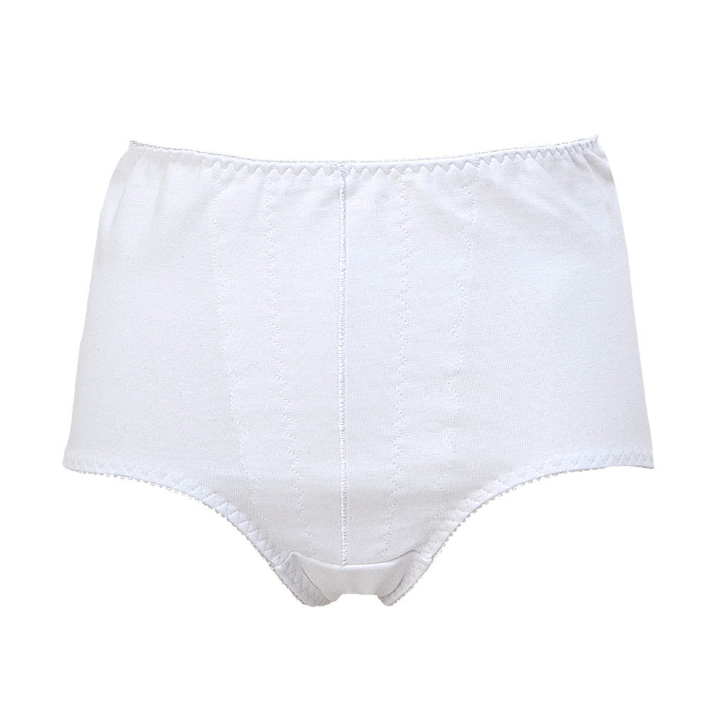 Panty - Blanc 1 52719-panty-blanc-1.jpg