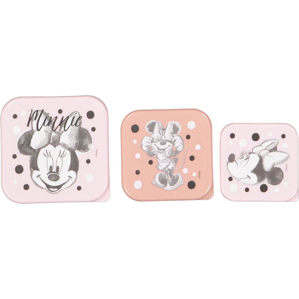 Boîte goûter - Rose 1 52735-bo-te-go-ter-rose-1.jpg