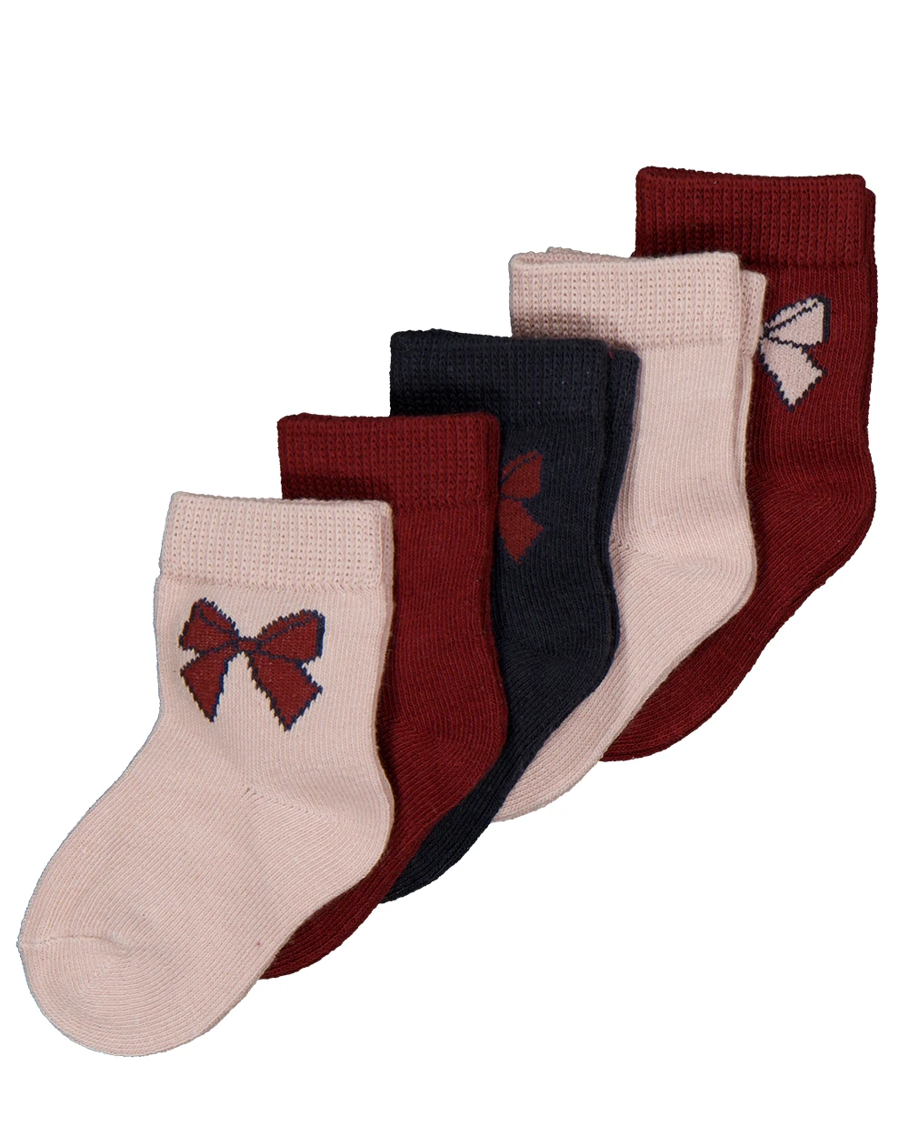 Chaussettes - Violet 1 52736-chaussettes-violet-1.webp