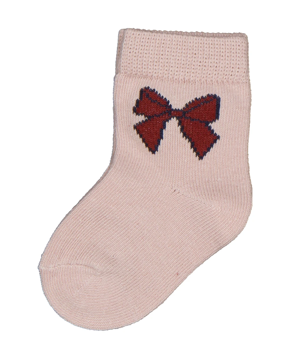 52736-chaussettes-violet-1.webp