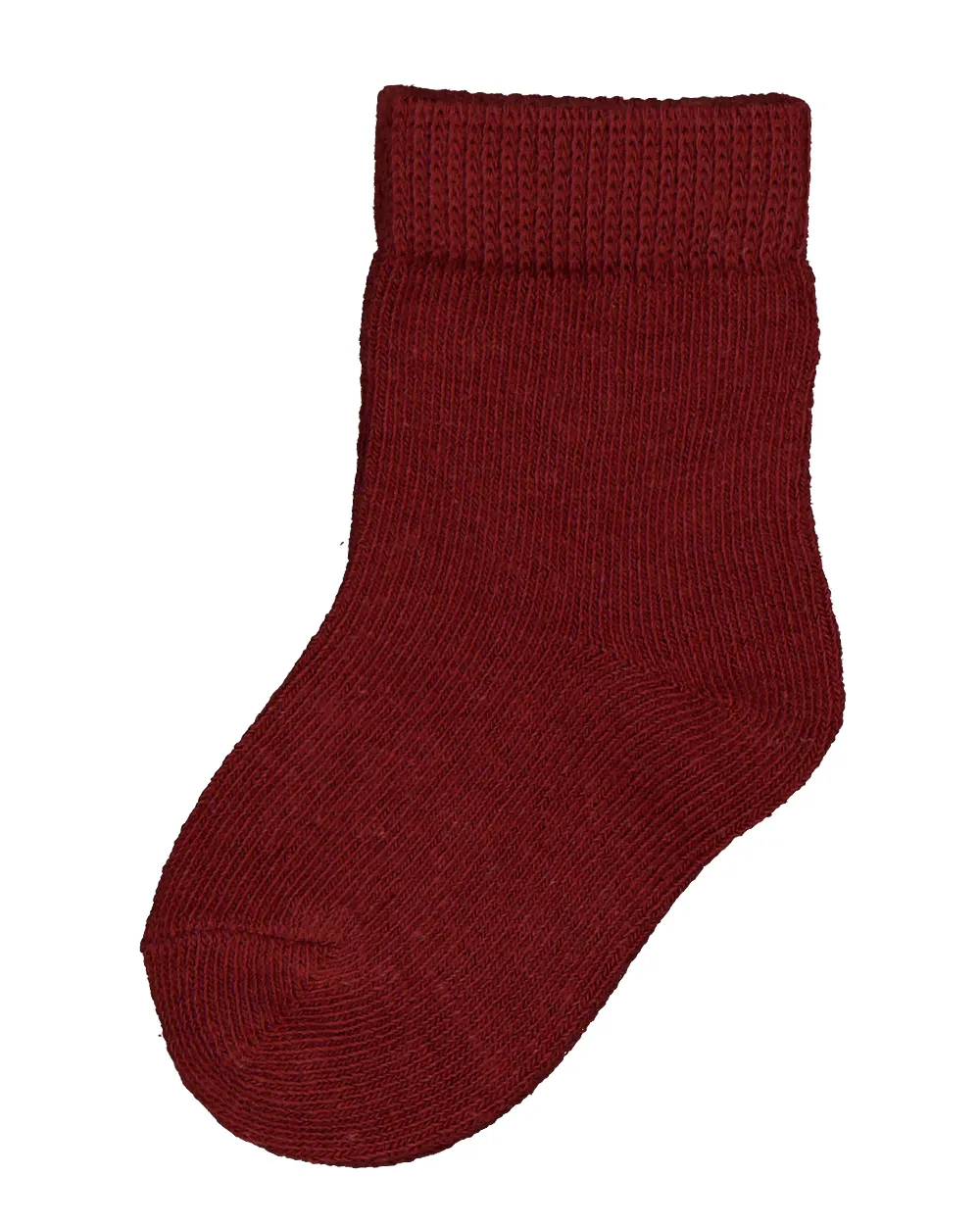 52736-chaussettes-violet-1.webp