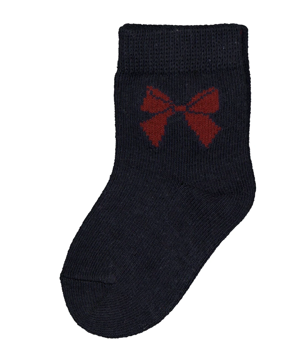 52736-chaussettes-violet-1.webp