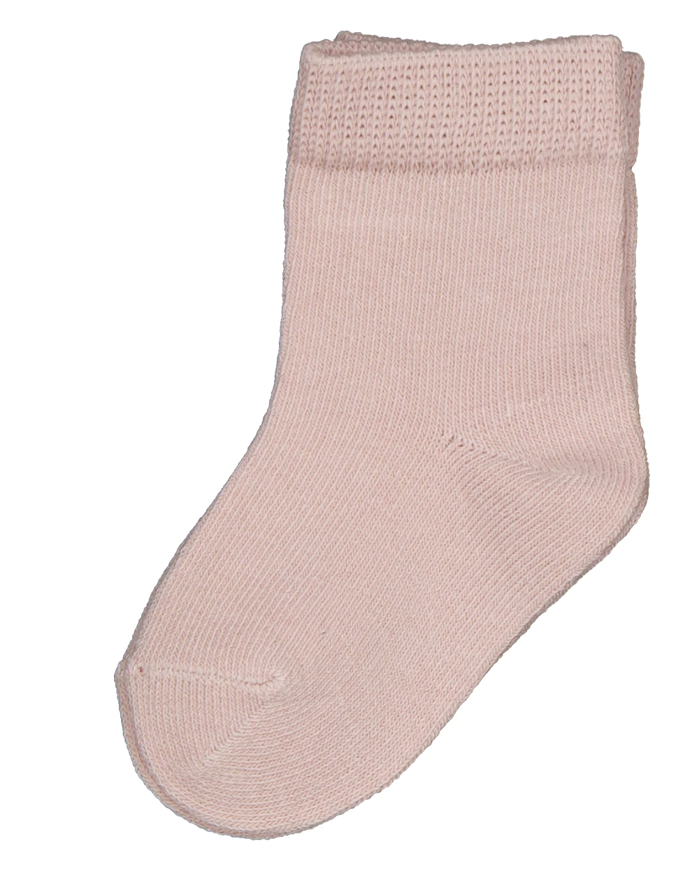 52736-chaussettes-violet-1.webp