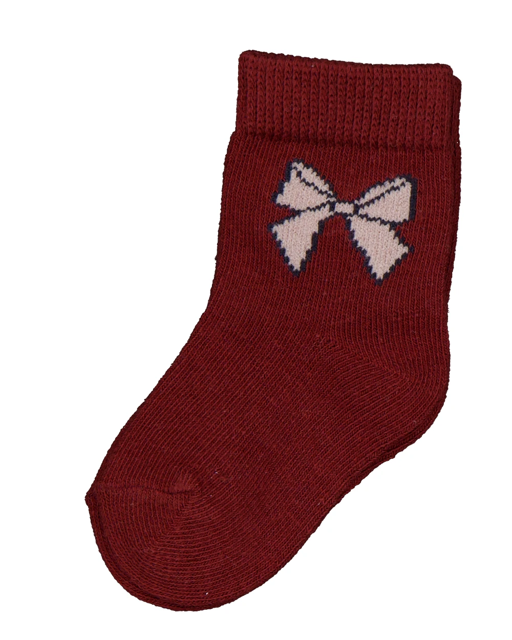 52736-chaussettes-violet-1.webp