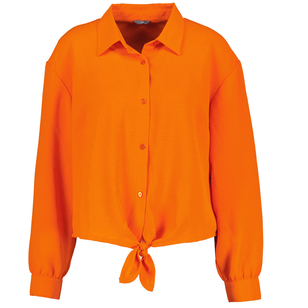 Blouse - Orange 1 52751-blouse-orange-1.jpg