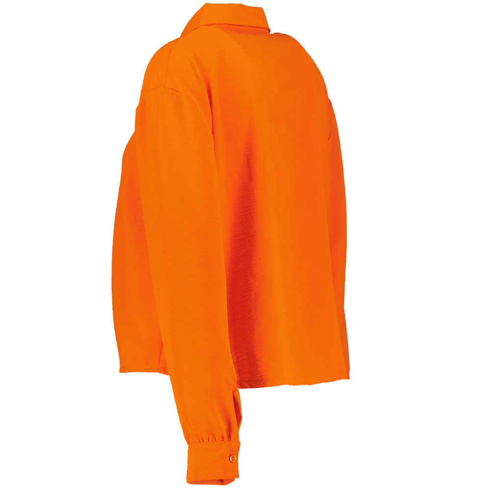 52751-blouse-orange-1.jpg