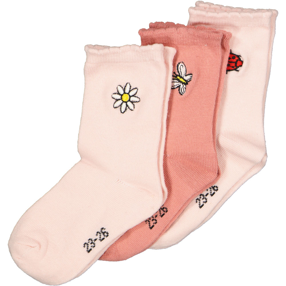 Chaussettes - Rose 19 52758-chaussettes-rose-1.jpg