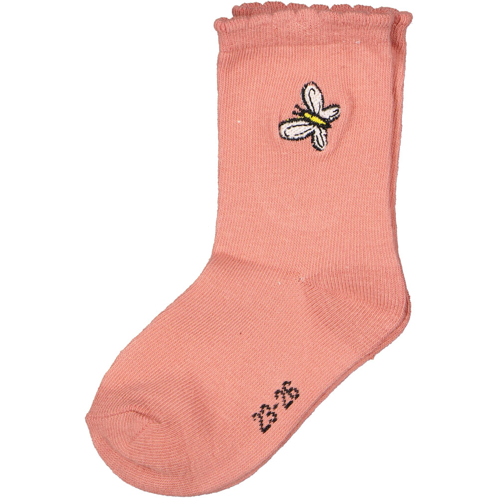 52758-chaussettes-rose-1.jpg
